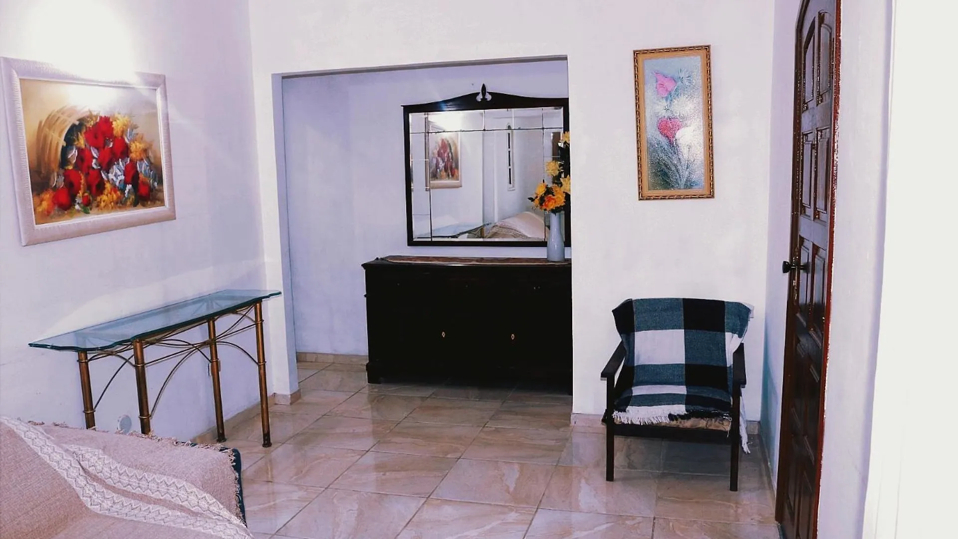 Casa Da Praia Do Forte Bairro Passagem Cabo Frio